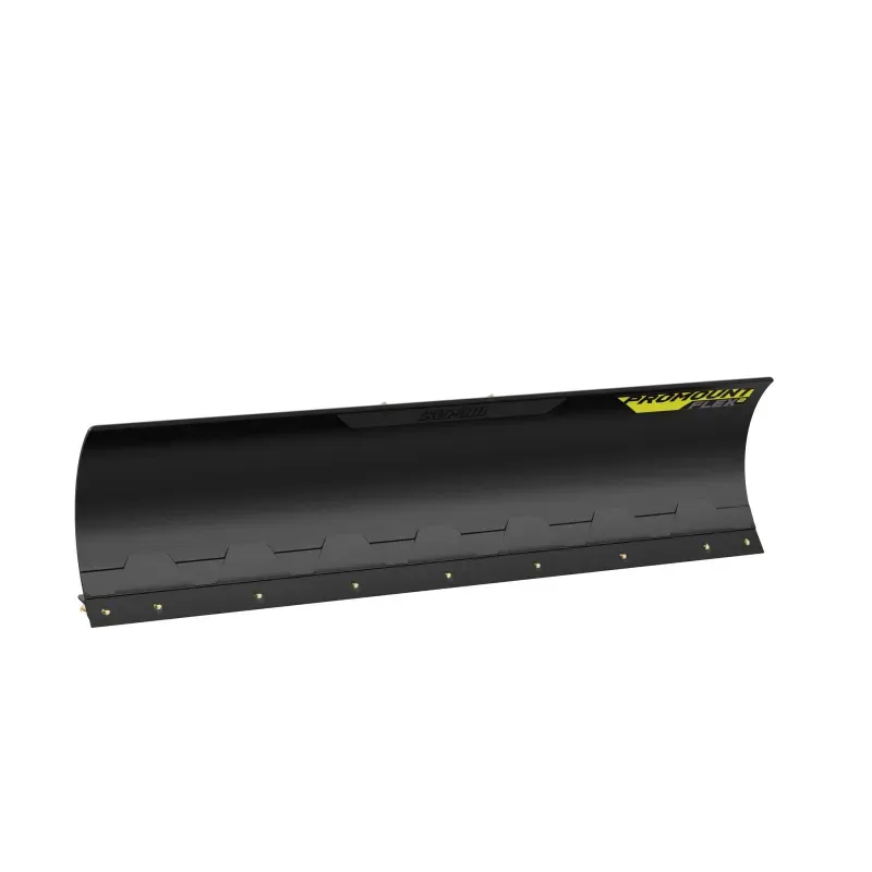 Can-am promount flex2 168 cm (66tum) blad