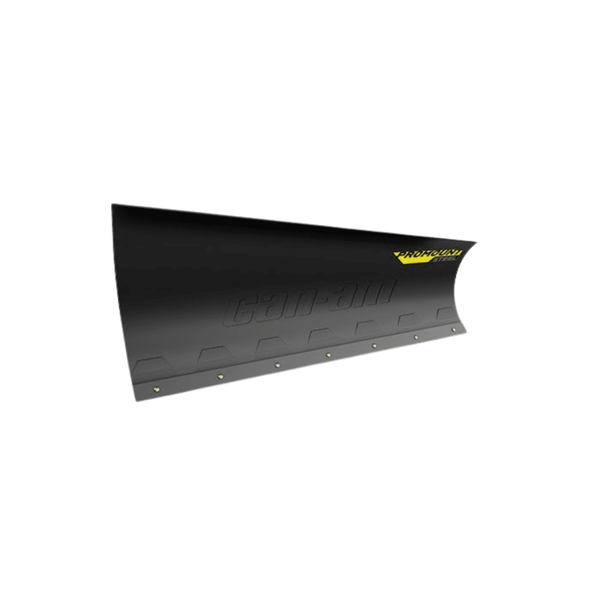 Can-Am ProMount vinkelblad 152cm (60