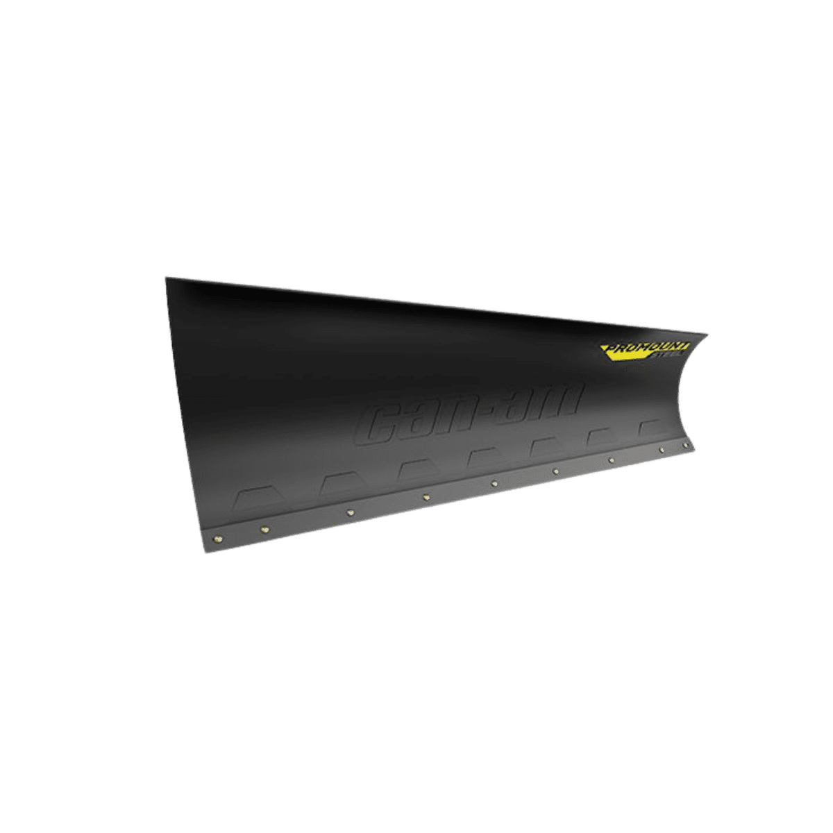 Can-Am ProMount vinkelblad 168cm (66