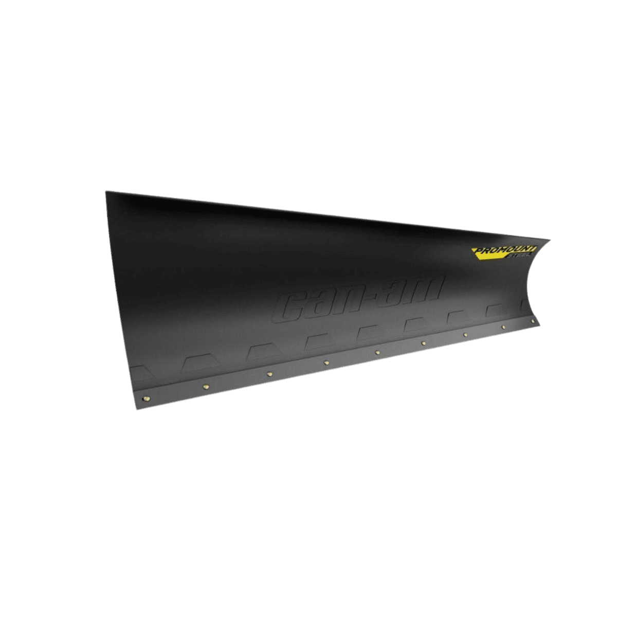 Can-Am ProMount Vinkelblad 183cm (72