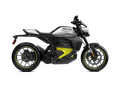 Can-Am PULSE 73 (Sterling Silver) 2025 - 2