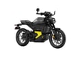 Can-Am PULSE standard (Carbon Black) 2025 - 3