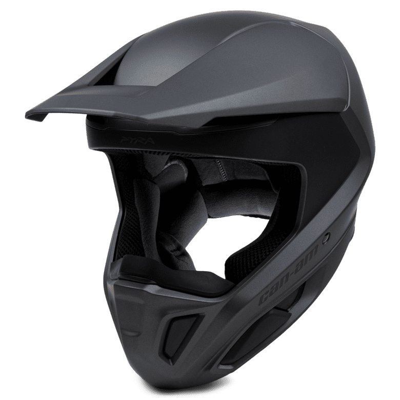 Can-Am Pyra Helmet XS