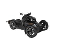 Can-Am Ryker 600/900 ACE 2025 - 2
