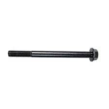 Can-Am SCREW-HEX.FLANGE DIN.6921 M12X1.75X70