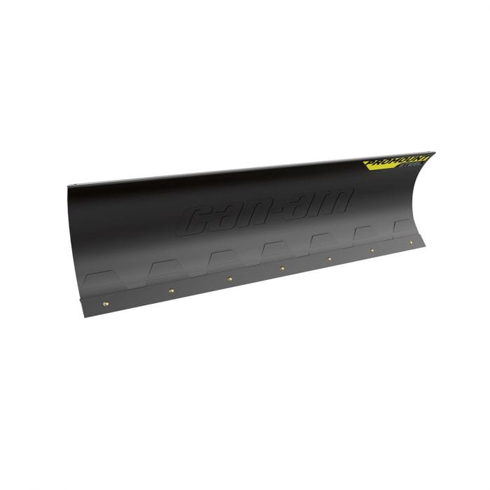 Can-Am Snöplog 152 cm - 60