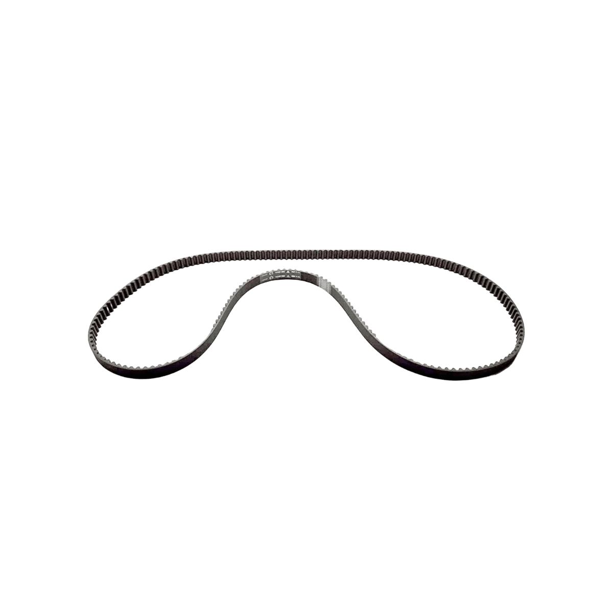Can-Am Spyder Drive Belt