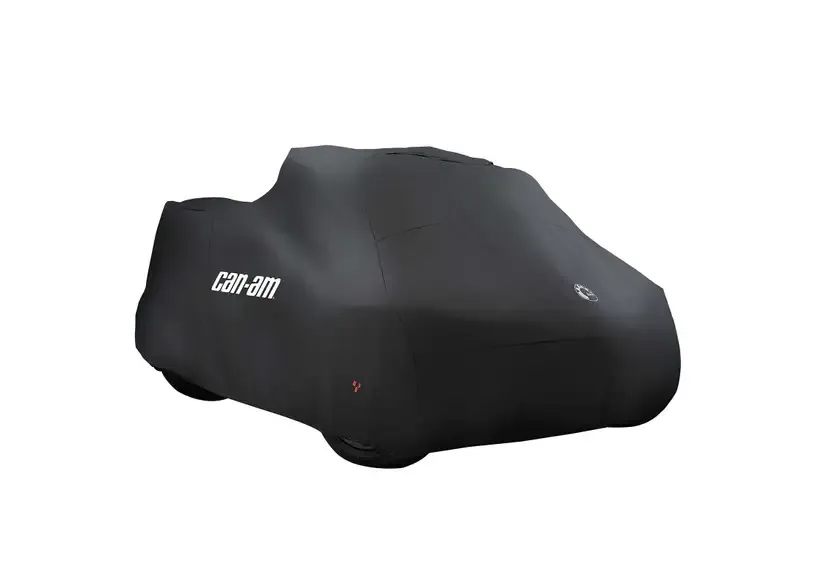 Can-am SPYDER Full Cover