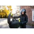 Can-Am Top Case innerväska - 2