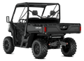 Can-Am Traxter HD7 T 2025 - 2