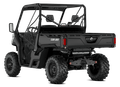 Can-Am Traxter HD9 T 2025 - 2