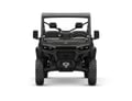 Can-Am Traxter MAX XU T ABS HD11 Stealth Black T1b 2026 - 4