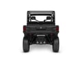 Can-Am Traxter MAX XU T ABS HD11 Stealth Black T1b 2026 - 3