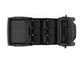 Can-Am Traxter MAX XU T ABS HD11 Stealth Black T1b 2026 - 2