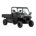 Can-Am Traxter PRO XU HD10 T ABS 2025