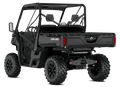 Can-Am Traxter XU HD10 T ABS 2025 - 2