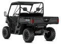 Can-Am Traxter XU HD9 T ABS 2025 - 2