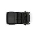 Can-Am Traxter XU T ABS HD11 Stealth Black T1b 2026 - 4