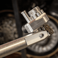Can-Am X3 CVT Wrench (skiftnyckel) - 4