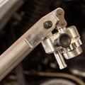 Can-Am X3 CVT Wrench (skiftnyckel)