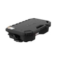 Can-Am/Sea-Doo LinQ modulbox 10L G2, G2L, G2S. Box Storage Kit linq