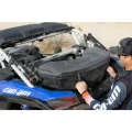 Cooler B-160 Kit LinQ - kylbox