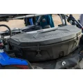 Cooler B-160 Kit LinQ - kylbox - 3