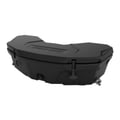 Cooler B-160 Kit LinQ - kylbox - 2