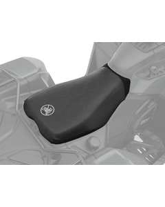 Cover Seat Can-Am