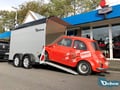 Debon C500 - 2