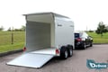 Debon C500 - 3