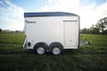 Debon C500XL - 3