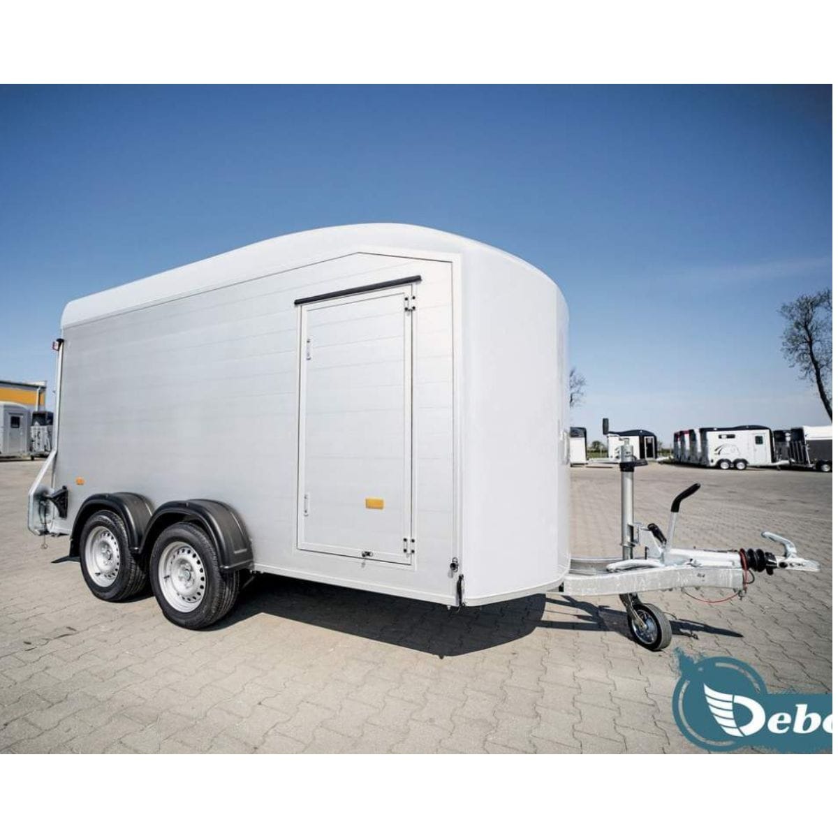 Debon C700