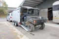 Debon C700 - 2