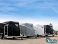 Debon Cargo 1300 - 2