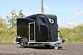 Debon Cargo 1300