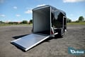 Debon Cargo 1300 - 3
