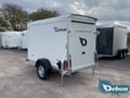 Debon Roadster C255 - 4