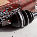 Driveshaft Demon Powersports Heavy-Duty X-treme (Front) - 4