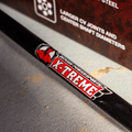 Driveshaft Demon Powersports Heavy-Duty X-treme (Front) - 7
