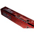 Driveshaft Demon Powersports Heavy-Duty X-treme (Front)