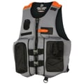 Explorer airflow pfd (EU) M
