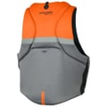 Explorer airflow pfd (EU) XL - 2
