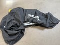 FYND Sea-Doo Kapell RXT RXT-X GTX, WAKE PRO 2020 & UP