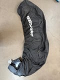 FYNDVARA Sea-doo kapell RXP