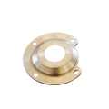 Gear Box Cover (for Can-Am Maverick X3)