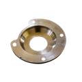 Gear Box Cover (for Can-Am Maverick X3) - 2