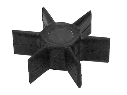 Impeller för Mercury 30-60 hk