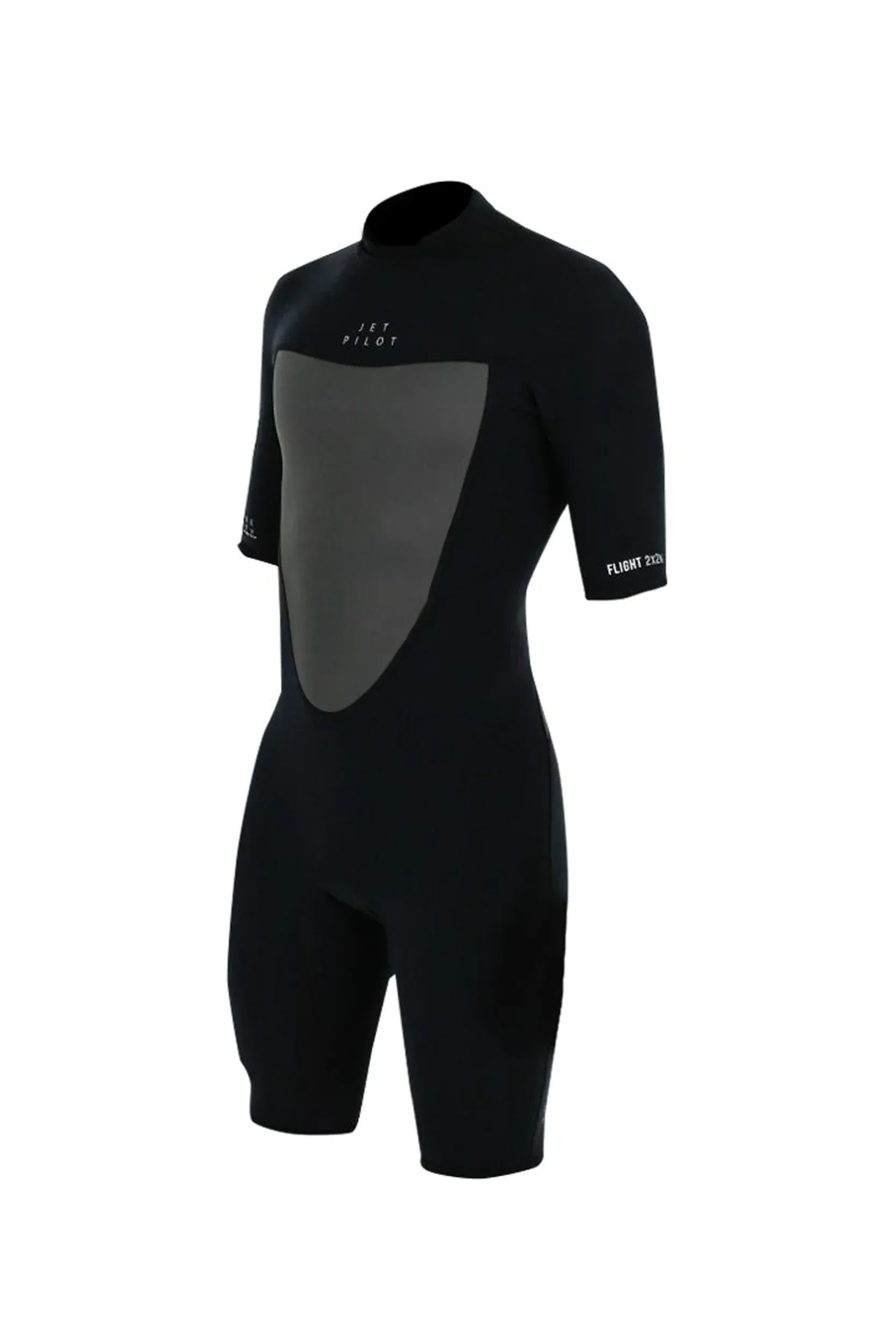 JetPilot Flight Youth Spring Suit (barn) stl 6