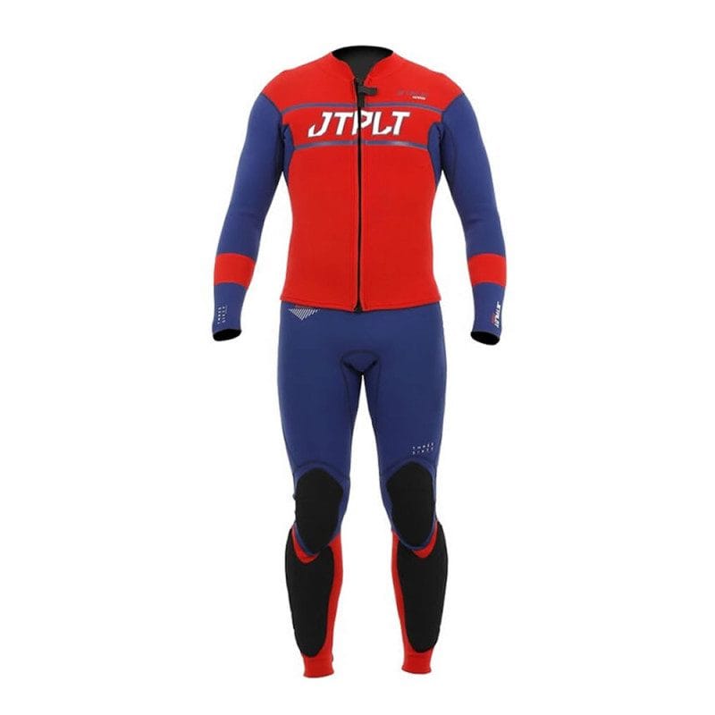 JetPilot Matrix Race 2-delat set flera storlekar